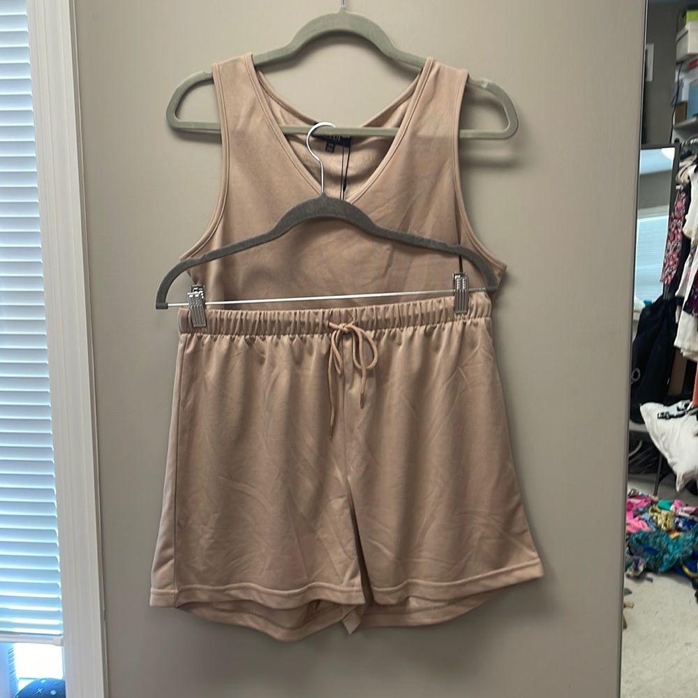 NYDJ 2Piece